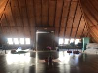 IMG_1445.jpg