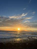 IMG_2326.jpg