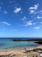 IMG_5382.jpg