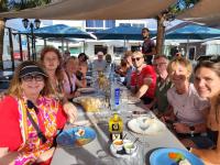 Lanzarote_Gruppenfoto_3_-_760_Pixel.jpg