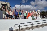 Lanzarote_Gruppenfoto_4_-_760.jpg