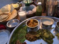 Lara_Indien_2020-03-01_14-32-00.JPG
