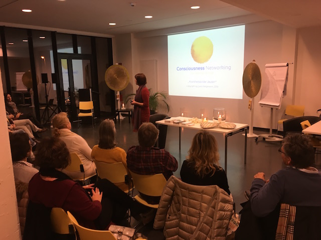 Bild "GALERIEN:Galerievorschau_MuB_2016.jpeg"