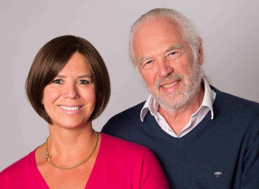 Bild "GALERIEN:image001_-_Auswahl_Foto_Lara_und_Wolfgang_Buch.jpg"