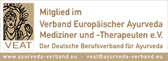 Bild "HOME:VEAT_Logo-2017-Mitglied-245x90px.png"