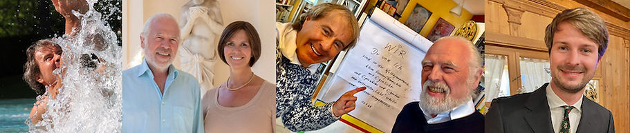 Bild "TERMINE:Archetypen-Team.jpg"